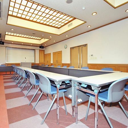 Hotel Mark-1 Abiko Εξωτερικό φωτογραφία
