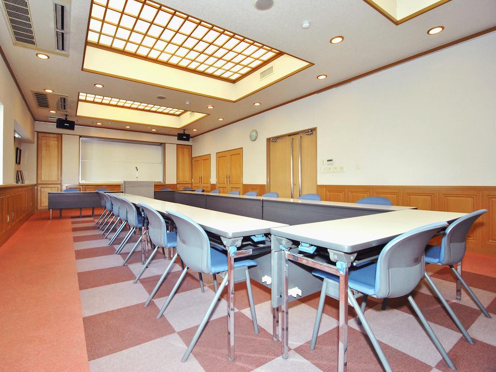 Hotel Mark-1 Abiko Εξωτερικό φωτογραφία