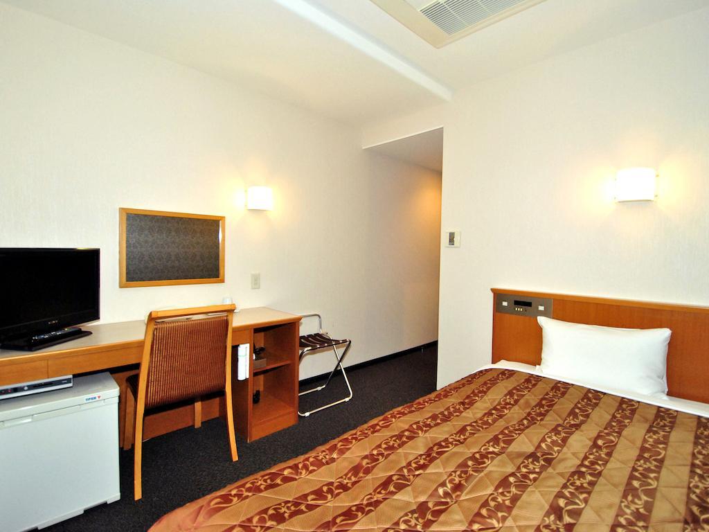 Hotel Mark-1 Abiko Εξωτερικό φωτογραφία