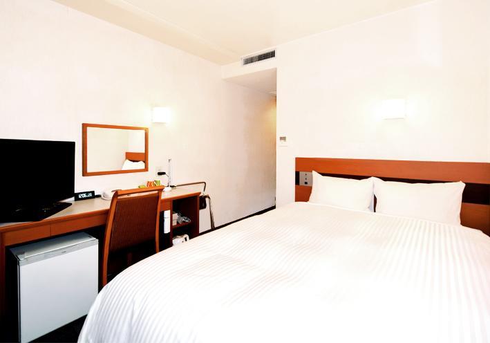 Hotel Mark-1 Abiko Εξωτερικό φωτογραφία